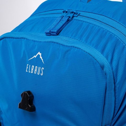 Plecak Elbrus Aacher 18 92800592731 Elbrus
