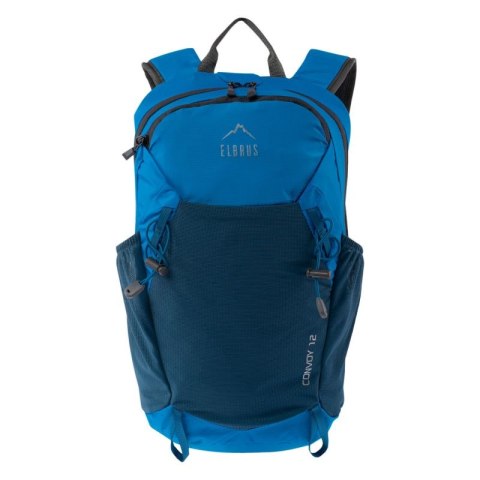Plecak Elbrus Convoy 12 92800597677 Elbrus