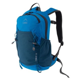 Plecak Elbrus Convoy 12 92800597677 Elbrus
