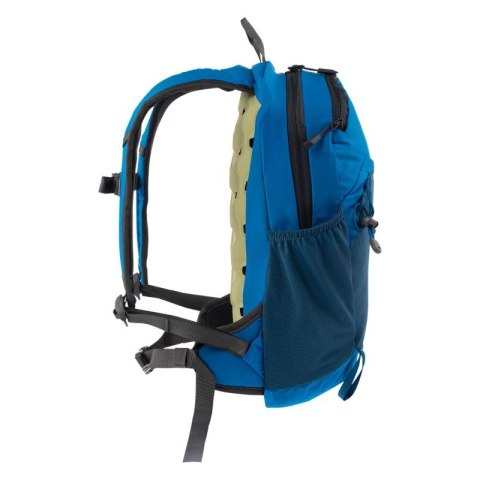 Plecak Elbrus Convoy 12 92800597677 Elbrus