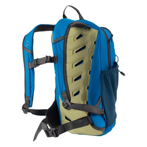 Plecak Elbrus Convoy 12 92800597677 Elbrus