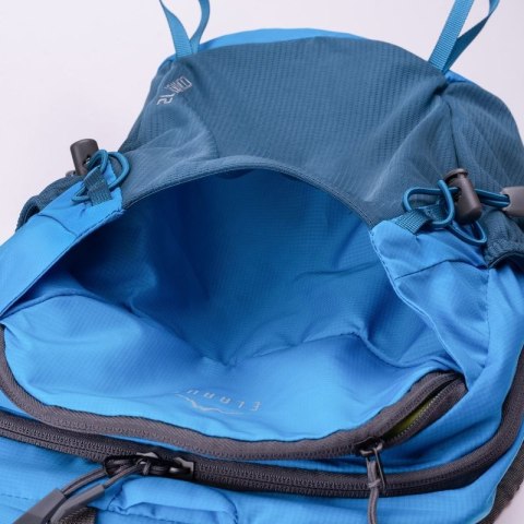 Plecak Elbrus Convoy 12 92800597677 Elbrus