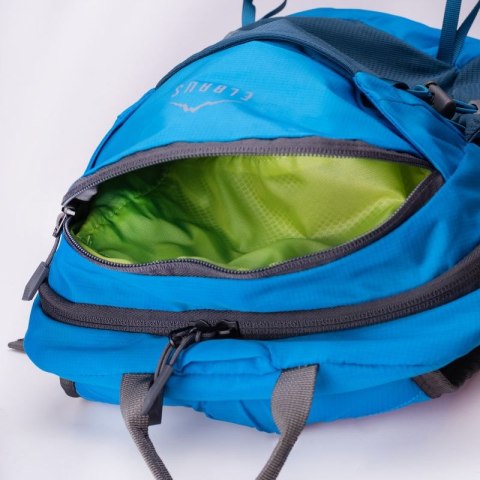 Plecak Elbrus Convoy 12 92800597677 Elbrus