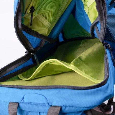 Plecak Elbrus Convoy 12 92800597677 Elbrus