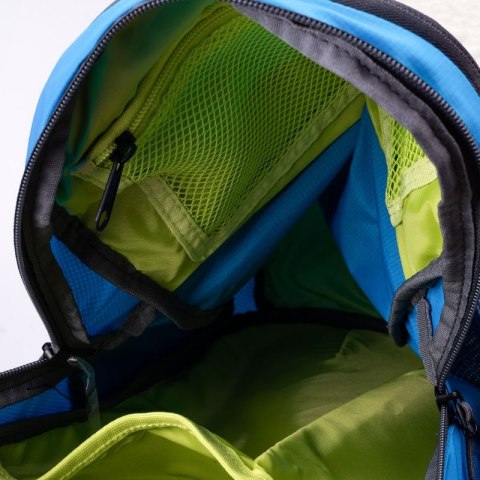 Plecak Elbrus Convoy 12 92800597677 Elbrus