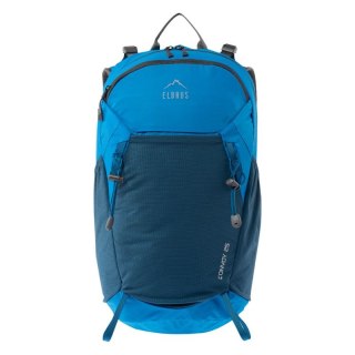 Plecak Elbrus Convoy 25 92800597678 Elbrus