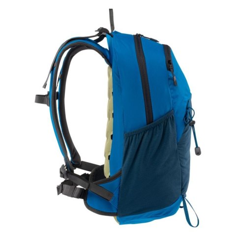 Plecak Elbrus Convoy 25 92800597678 Elbrus