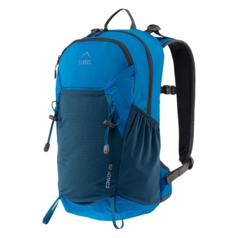 Plecak Elbrus Convoy 25 92800597678 Elbrus