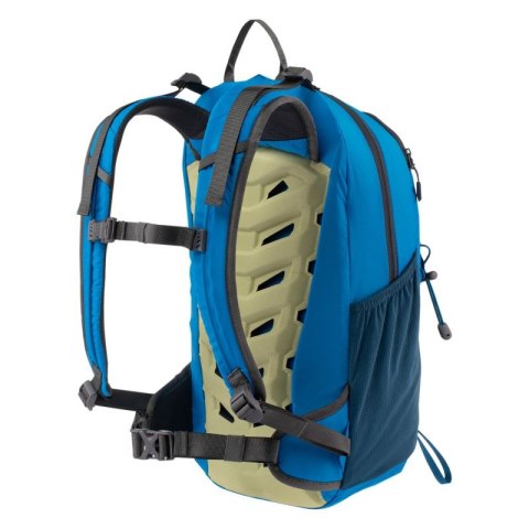 Plecak Elbrus Convoy 25 92800597678 Elbrus
