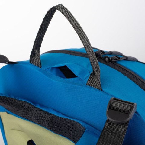 Plecak Elbrus Convoy 25 92800597678 Elbrus