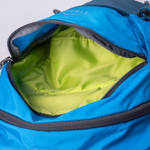 Plecak Elbrus Convoy 25 92800597678 Elbrus