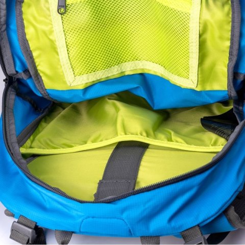 Plecak Elbrus Convoy 25 92800597678 Elbrus