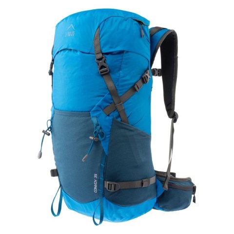 Plecak Elbrus Convoy 35 92800597679 Elbrus