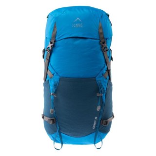 Plecak Elbrus Convoy 35 92800597679 Elbrus