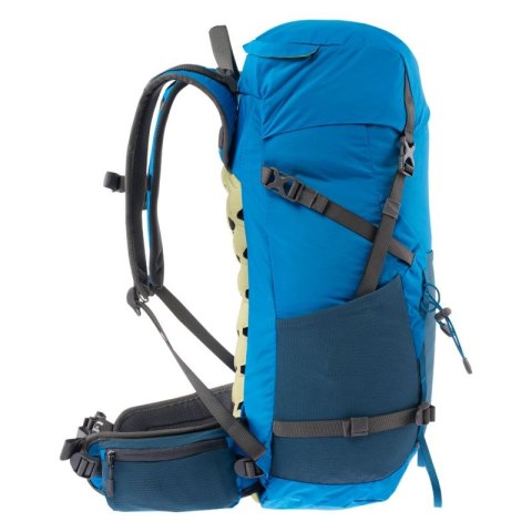 Plecak Elbrus Convoy 35 92800597679 Elbrus
