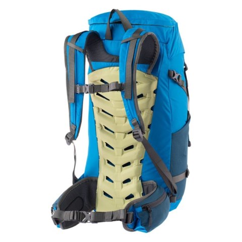 Plecak Elbrus Convoy 35 92800597679 Elbrus
