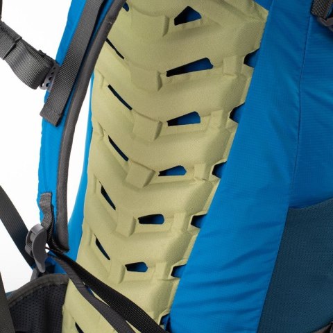 Plecak Elbrus Convoy 35 92800597679 Elbrus