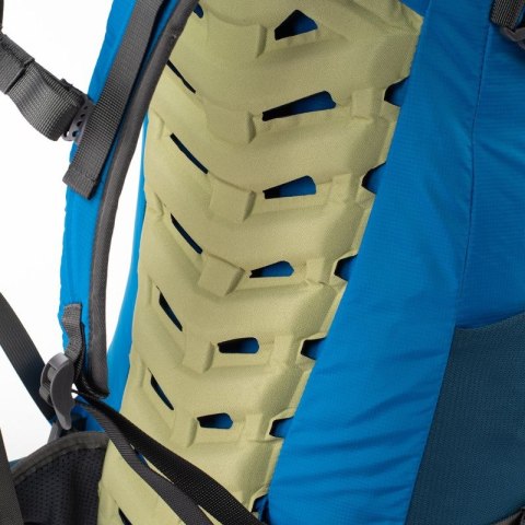 Plecak Elbrus Convoy 35 92800597679 Elbrus