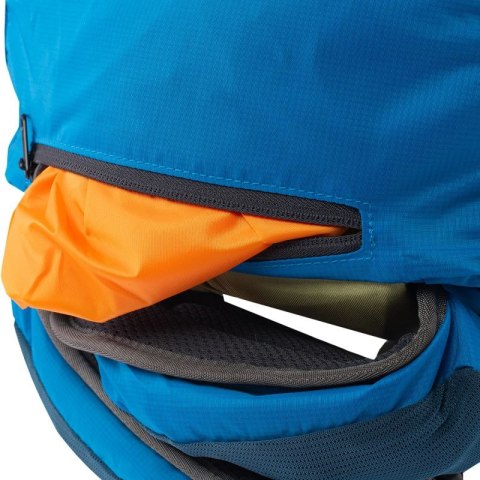 Plecak Elbrus Convoy 35 92800597679 Elbrus