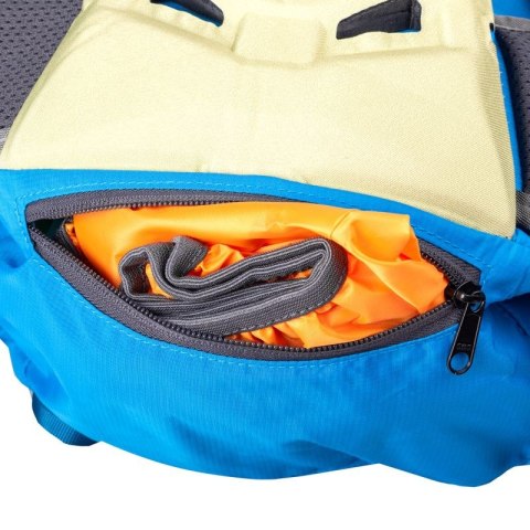 Plecak Elbrus Convoy 35 92800597679 Elbrus