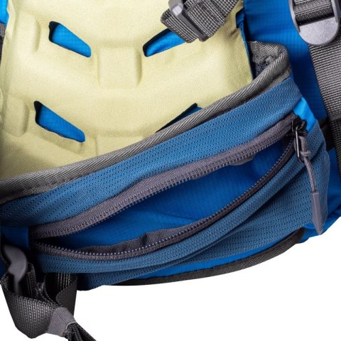 Plecak Elbrus Convoy 35 92800597679 Elbrus