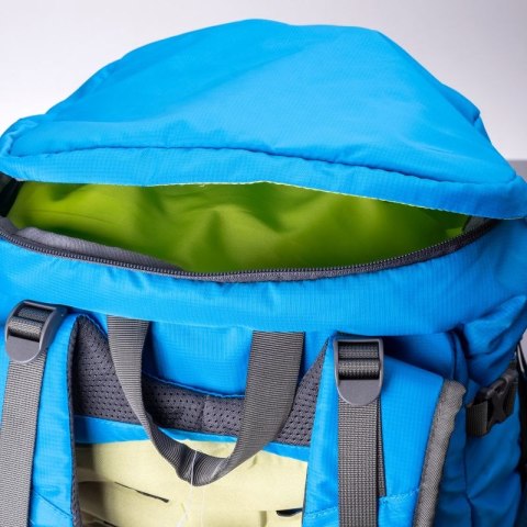 Plecak Elbrus Convoy 35 92800597679 Elbrus