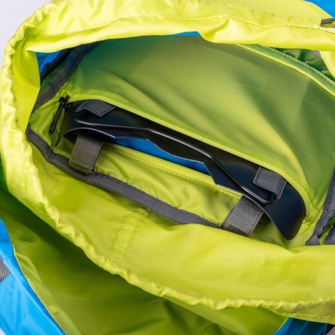 Plecak Elbrus Convoy 35 92800597679 Elbrus