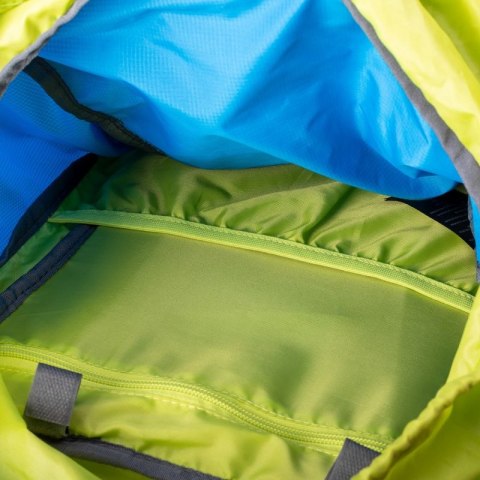 Plecak Elbrus Convoy 35 92800597679 Elbrus