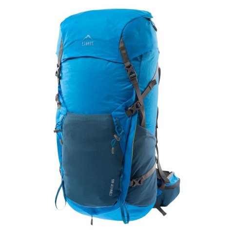 Plecak Elbrus Convoy 65 92800597680 Elbrus