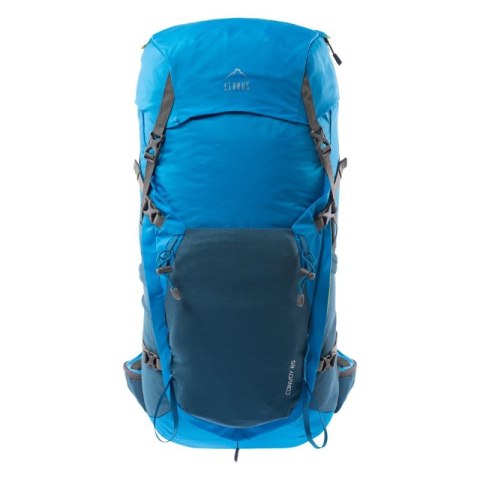 Plecak Elbrus Convoy 65 92800597680 Elbrus