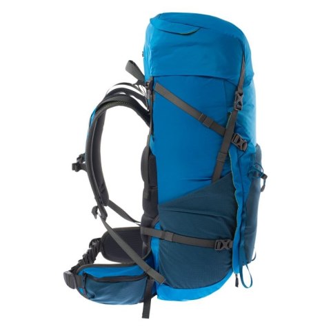 Plecak Elbrus Convoy 65 92800597680 Elbrus