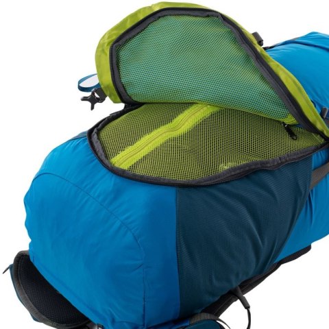 Plecak Elbrus Convoy 65 92800597680 Elbrus