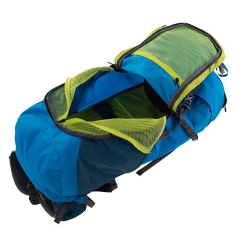 Plecak Elbrus Convoy 65 92800597680 Elbrus