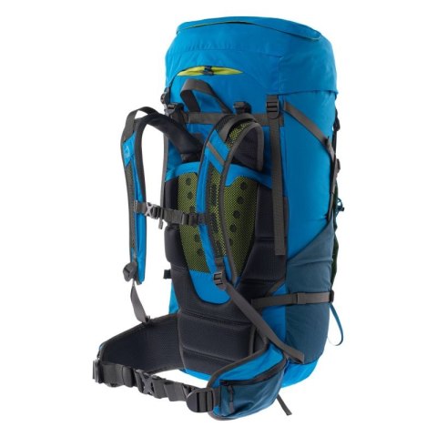 Plecak Elbrus Convoy 65 92800597680 Elbrus