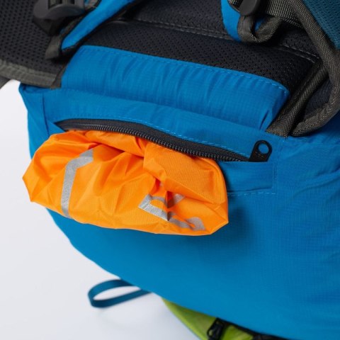 Plecak Elbrus Convoy 65 92800597680 Elbrus