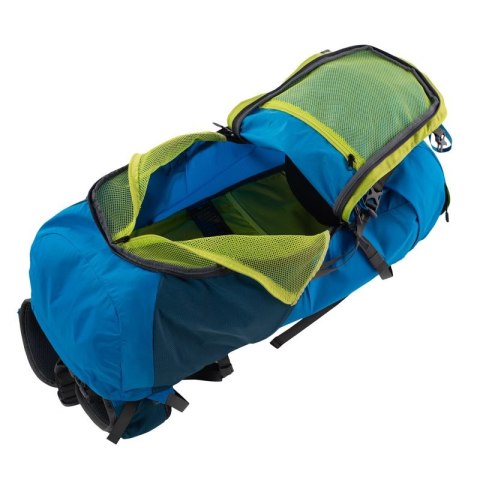 Plecak Elbrus Convoy 65 92800597680 Elbrus