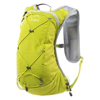 Plecak Elbrus Quix 10 92800597674 Elbrus