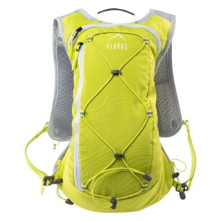 Plecak Elbrus Quix 10 92800597674 Elbrus
