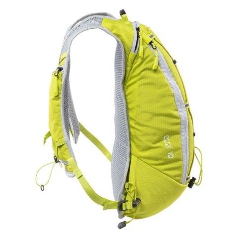 Plecak Elbrus Quix 10 92800597674 Elbrus