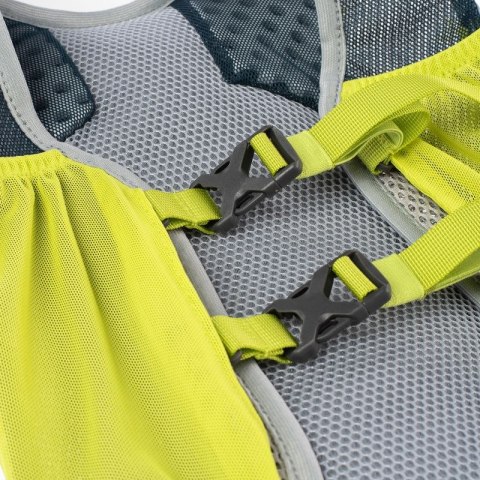 Plecak Elbrus Quix 15 92800597675 Elbrus