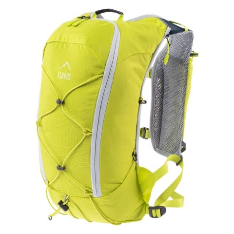 Plecak Elbrus Quix 15 92800597675 Elbrus