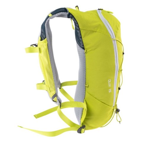 Plecak Elbrus Quix 15 92800597675 Elbrus