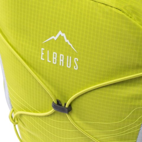 Plecak Elbrus Quix 15 92800597675 Elbrus