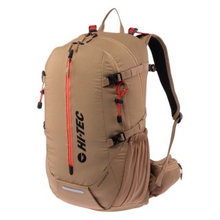 Plecak Hi-Tec Highlander 32 92800597706 Hi-Tec