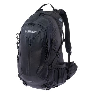 Plecak Hi-Tec V-Lite 24 92800556093 Hi-Tec