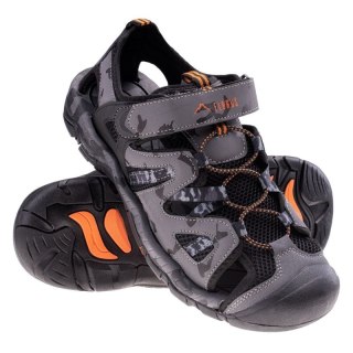 Sandały Elbrus Lomero M 92800490710 Elbrus