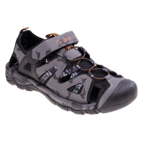 Sandały Elbrus Lomero M 92800490710 Elbrus