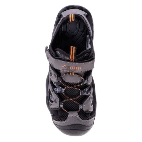 Sandały Elbrus Lomero M 92800490710 Elbrus
