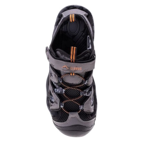 Sandały Elbrus Lomero M 92800490710 Elbrus