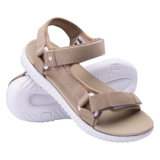 Sandały Hi-Tec Apodis W 92800602641 Hi-Tec